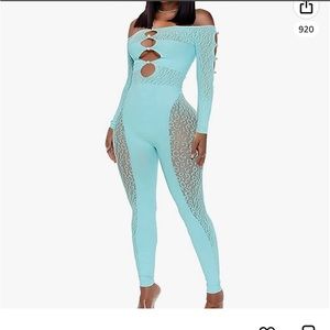 It’s too big for me 🙃